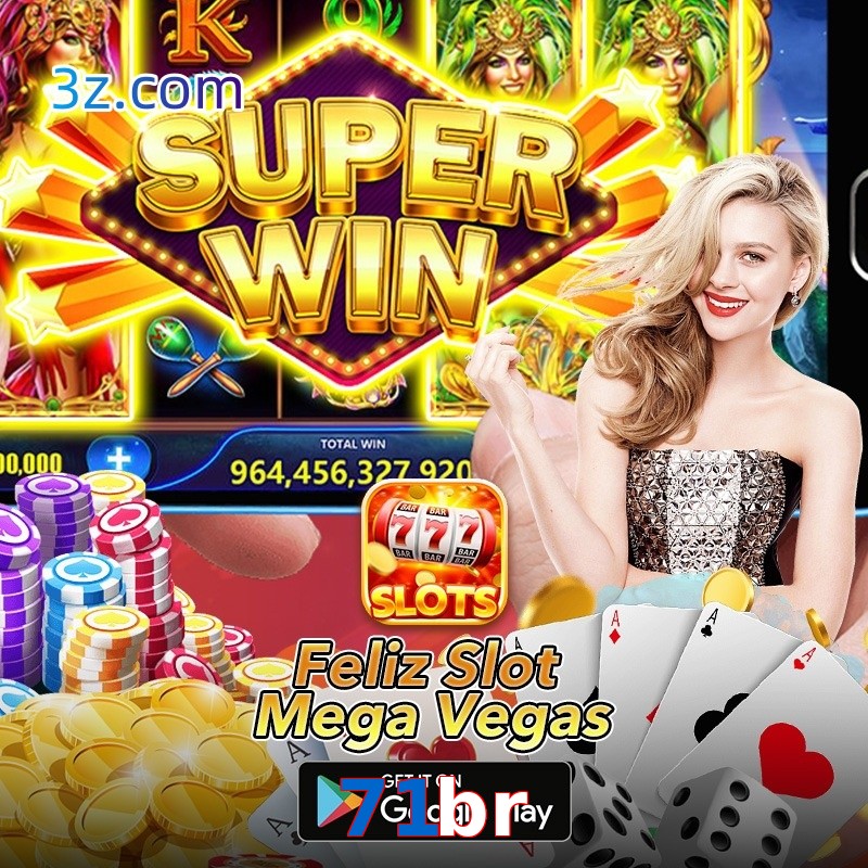 71br jogos de apostas